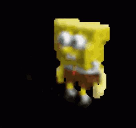 reddit gifs are low quality